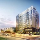 호텔데이즈.B 이미지