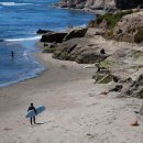 Monterey17 Hotel 이미지