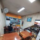 신광손칼국수 이미지