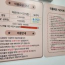 리틀베프 항동점