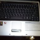 LGIBM LS40-CTS1센트리노 풀사양 노트북 내부사진 팝니다 이미지