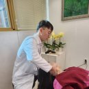 밝은빛한의원 이미지