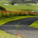 아세코밸리 골프클럽 이미지