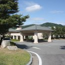 (주)보광제주 이미지