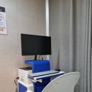 경희아이큐한의원 이미지