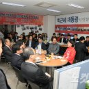 플러스에이앤디 이미지