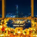 행복한 여자의 공간 이미지