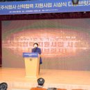 주식회사 디딤 이미지