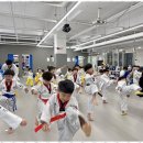 세정태권도장 이미지