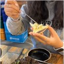 만수족발 이미지