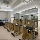 가꾸다뷰티 - 포항시 북구 학전로 148-1 | 가꾸다뷰티