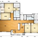 중앙동131 이미지