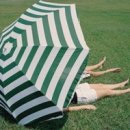 달콤한휴식 이미지