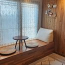 더 파스텔펜션 이미지