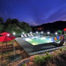 니케펜션 이미지