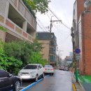 서울정덕초등학교 이미지