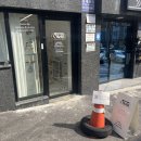 대전 공방 데이트 오렛티 도어벨원데이클래스 기념일 추억
