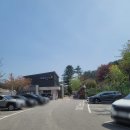 달달하주 이미지