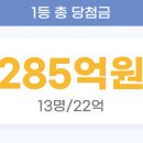 비에이치복권 네이버블로그
