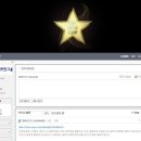 데코디자인그룹 이미지