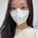 용산 속눈썹펌 1인샵 경이로운뷰티 후기✨ ㅣ 속눈썹펌 전/후 주의사항!