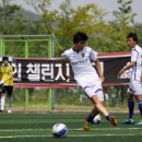 상주체육공원2 이미지