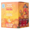 설목식당 | 다낭 3박 4일 여행 3일차 | 호이안 올드타운 구시가지 | 다낭 롯데마트 | 미케비치 | 목식당 예약 실패