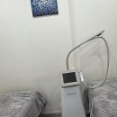 나를 위한 셀프피부관리 | 반짝이는 나를 위한 선물, 강남피부관리 샵 방문 후기!