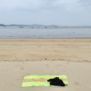 장흥군안양면수문보건진료소 이미지