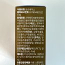 비.씨.케이 이미지