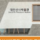 대전선사박물관 이미지