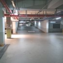 천왕연지타운2단지 이미지