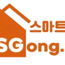 스마트세탁소 이미지