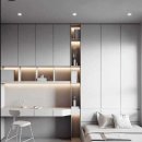 진도종합가구 | 파파해머 자재미팅 3탄<싱크대장,냉장고장, 방문, 문틀, 걸레받이,붙박이 가구장(옷장,책장,키큰장...