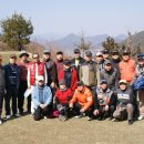 거창중앙고등학교 이미지