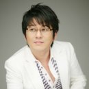 노래하는청춘열차 세계일보
