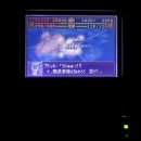 2026년 닌텐도 GBA SP 구입기-우리들의태양 에디션 (잼 레드 & 블랙 색상)
