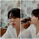 유승우 카카오 검색결과