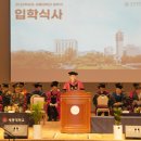 대륙축사 이미지