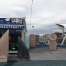 마량북카페 이미지