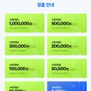 롯데아울렛사만사타바사 | 김해 롯데아울렛 나이키 할인 세일 행사 현장 리뷰 (주차장)