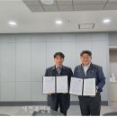 (주)파카하니핀커넥터 이미지