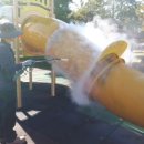 삼가초등학교(병설) 이미지