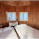 제주스테이 이미지