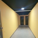 남동하우스 이미지