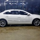 만도카광택 이미지