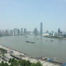 오리엔트호텔 이미지