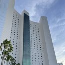 호텔까사(HOTEL CASA) | [괌 태교여행]괌 1등맛집 츠바키호텔 뷔페 &#39;까사 오세아노(Casa Oceano)&#39; 디너 후기, 예약방법, 트레블...