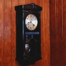 아톰목장 이미지