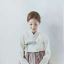 오복주단 이미지